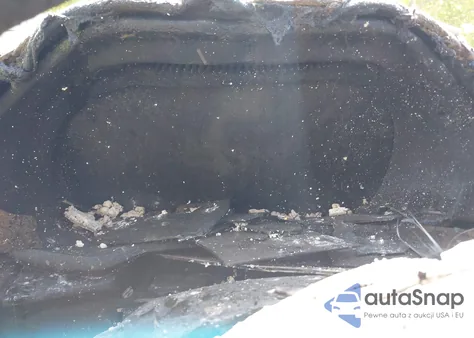 2024 Polestar 2 Long Range Dual Motor/Long Range Dual Motor Plus из США, поврежденный, VIN YSMFD3KA9RL210893